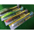 Iron Claw Racker Shad 22cm
